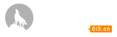 덯浑靻쒉譟